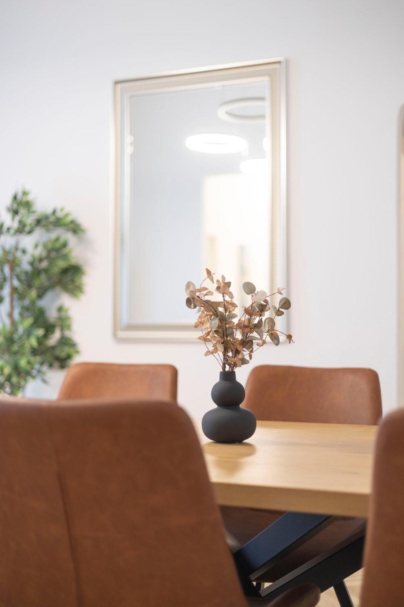 Prime Location & Cozy Central 3Bedrm Apartment بودابست المظهر الخارجي الصورة